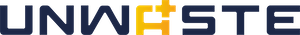 Unwaste