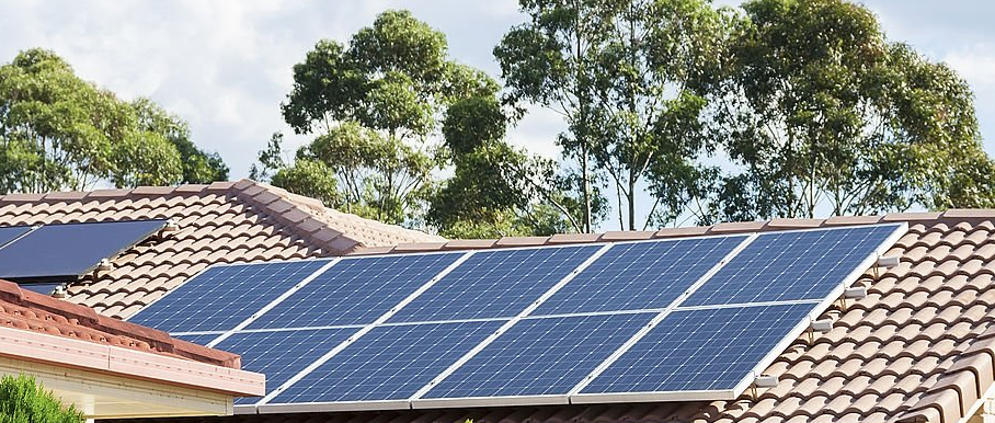 Zwiększona autokonsumpcja